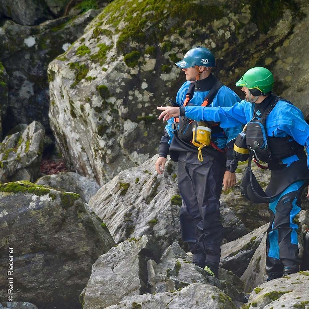 Wildwasser_Swisscanoe_ReiniRiedener_04615-3