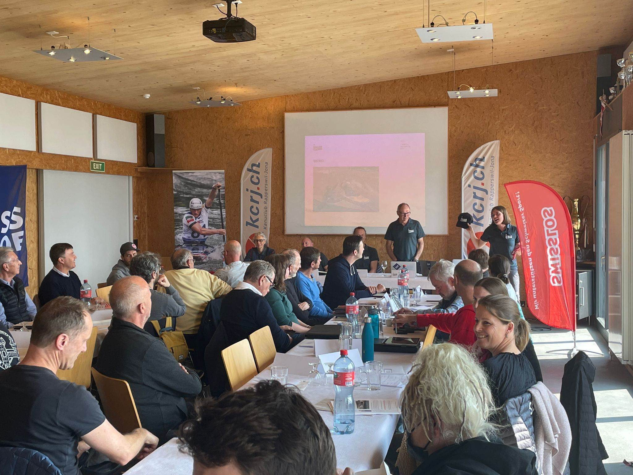 Swiss Canoe DV 2022.jpg Swiss Canoe DV 2022