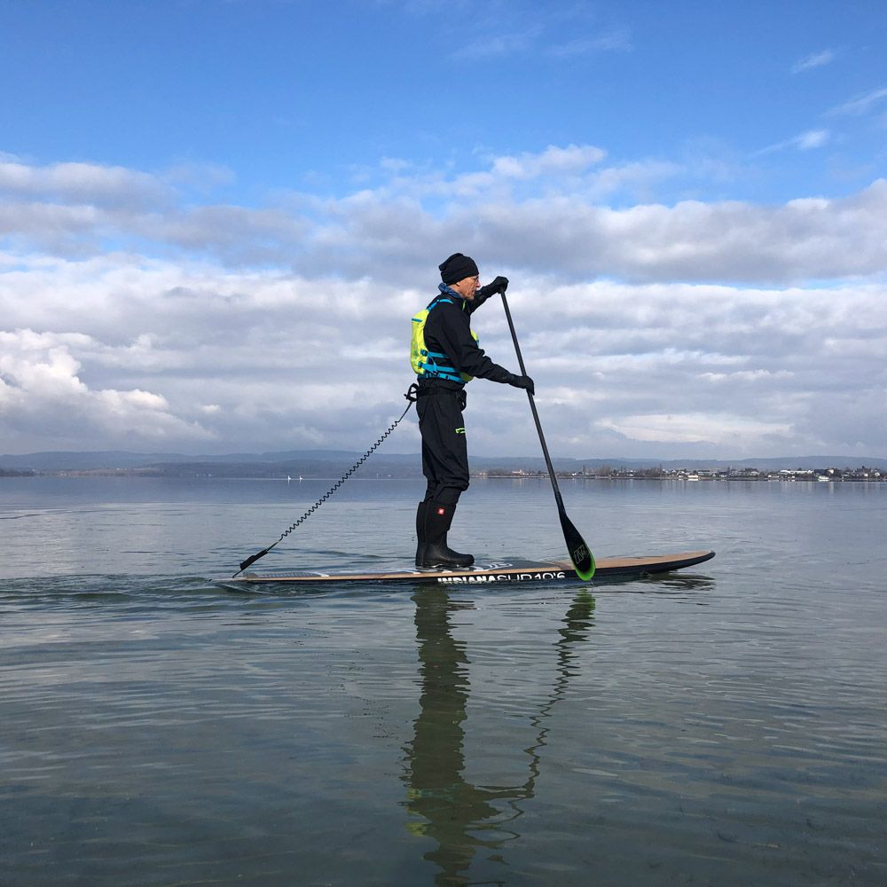 SUP_SwissCanoe_See-18.jpg SUP_SwissCanoe_See-18