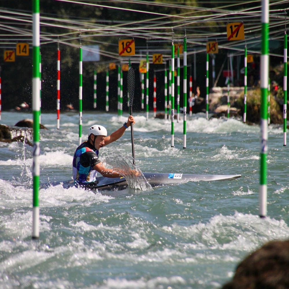 Slalom_SwissCanoe_Jan Rohrer_C1-26.jpg Slalom_SwissCanoe_Jan Rohrer_C1-26