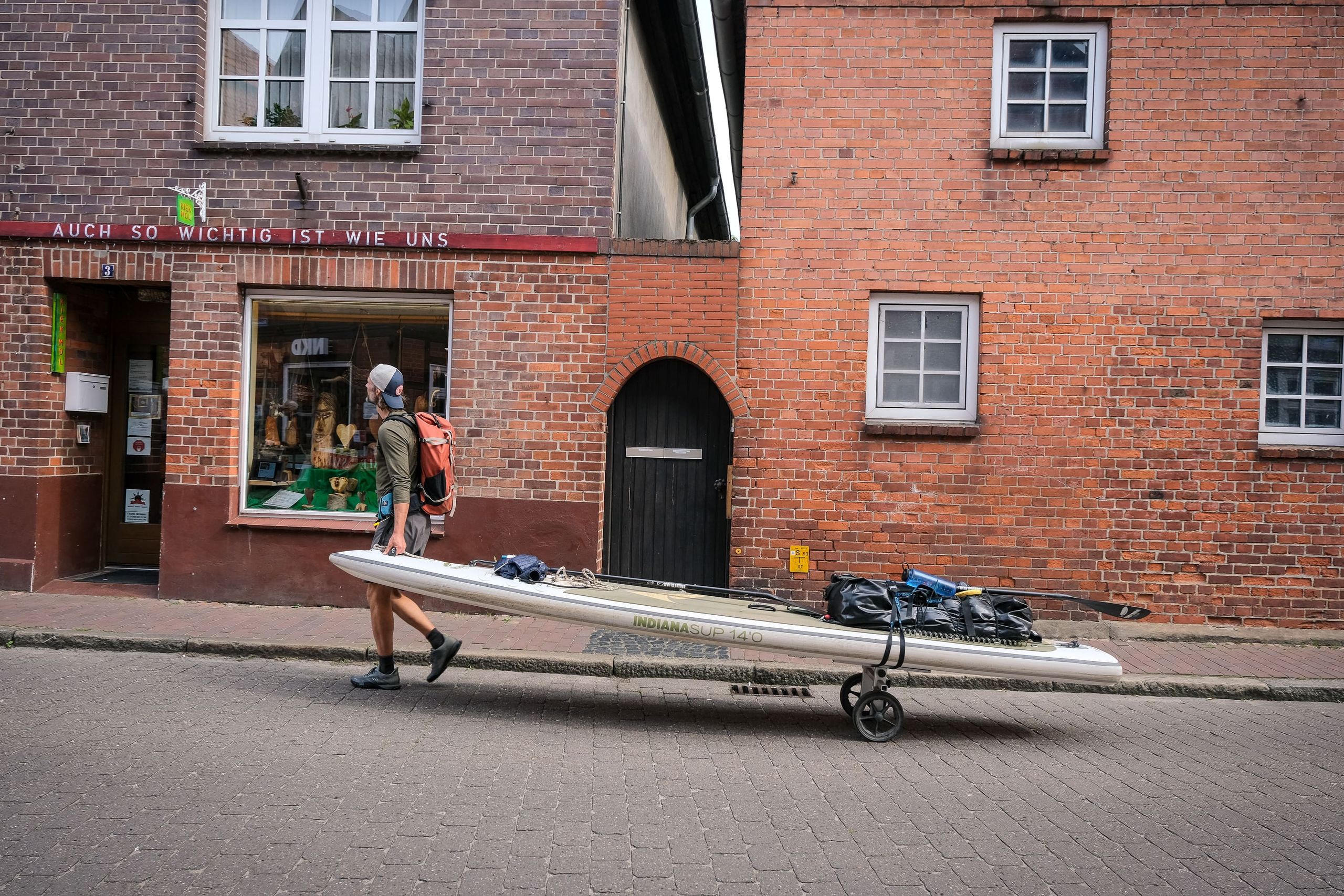 SUP_SwissCanoe_SUP Touring Abenteuerland 3.jpg SUP_SwissCanoe_SUP Touring Abenteuerland 3