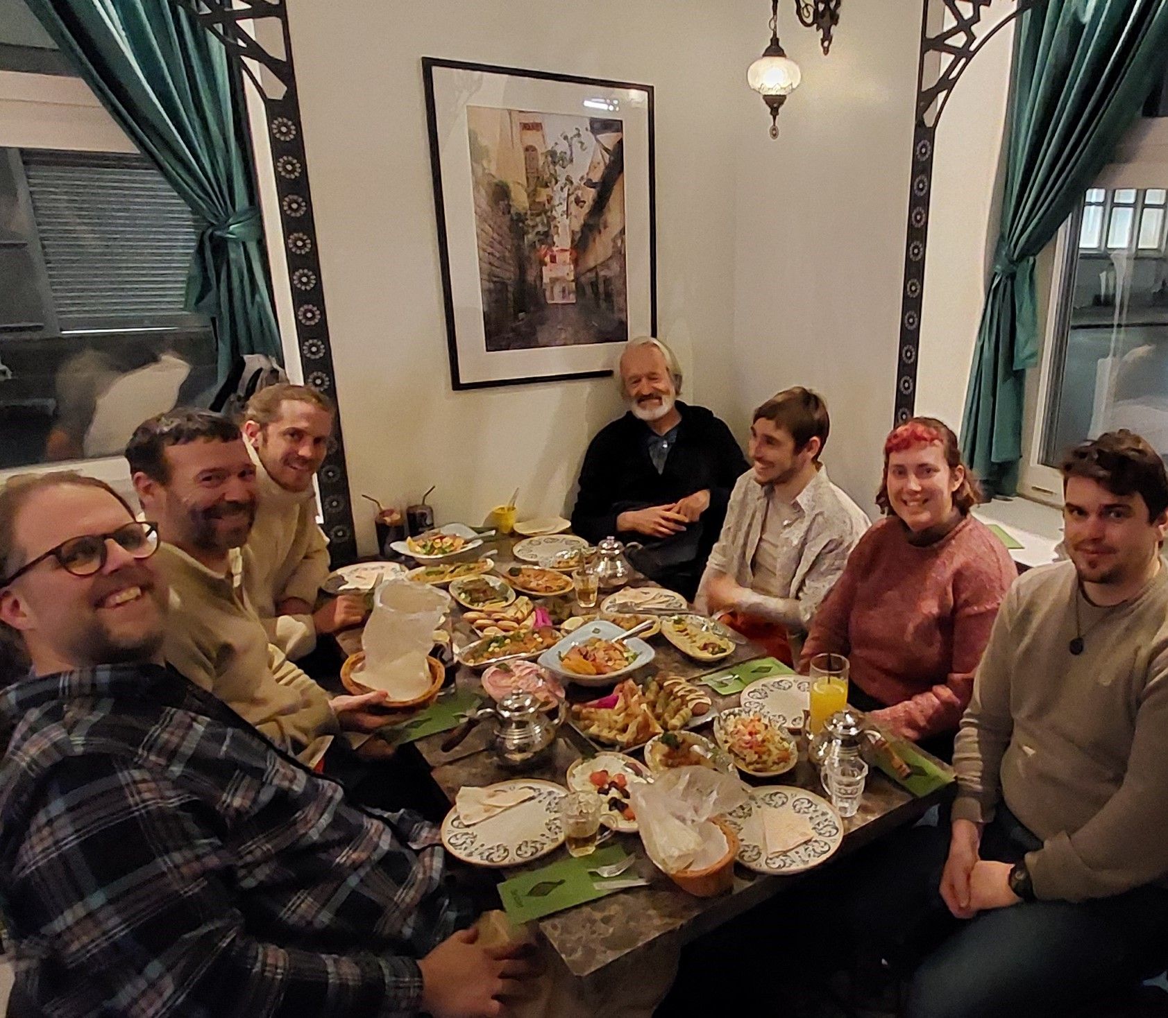 20250122_201812 - Kopie (2).jpg 20250122_201812 - Kopie (2)