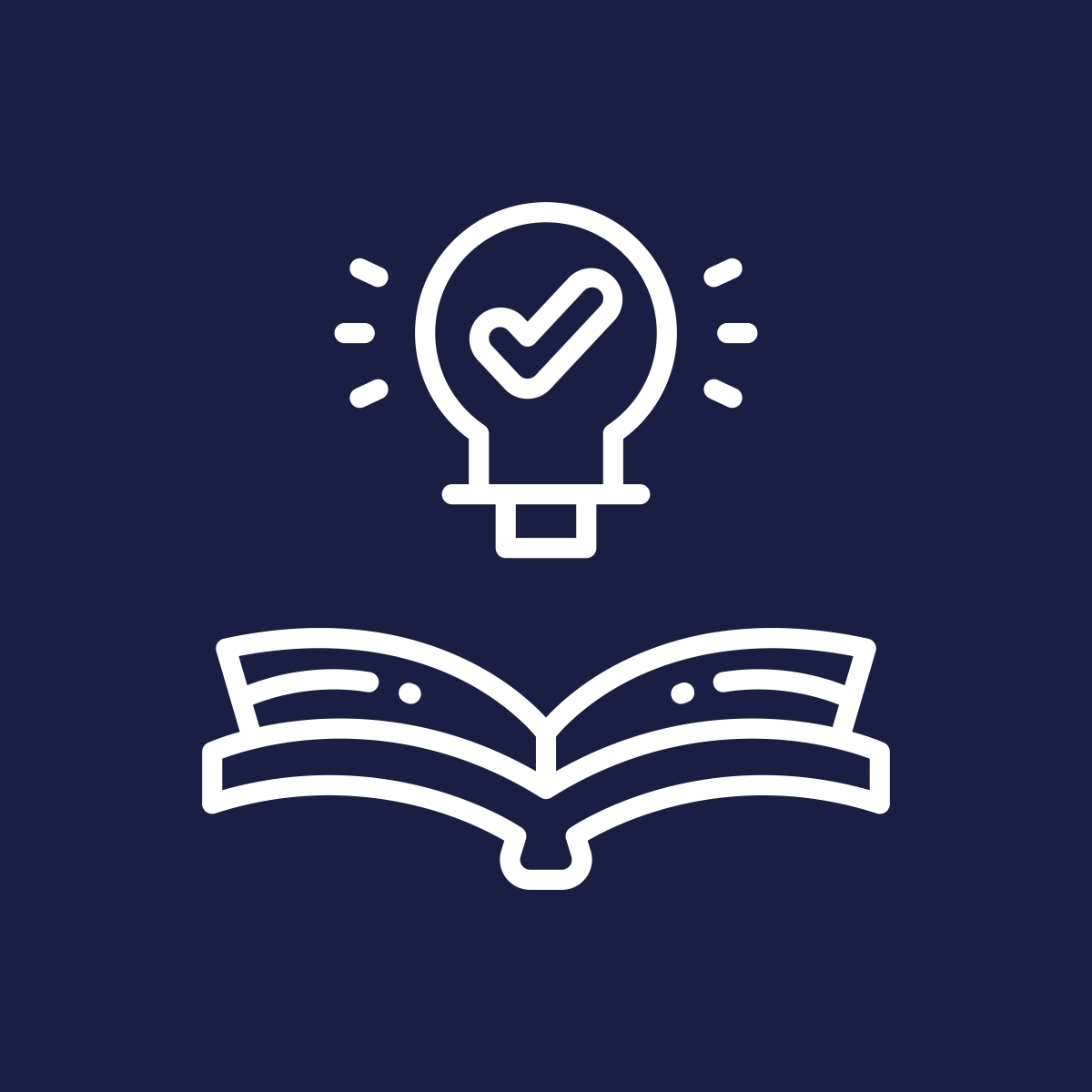 Swiss Canoe Wissenspool.png Swiss Canoe Wissenspool