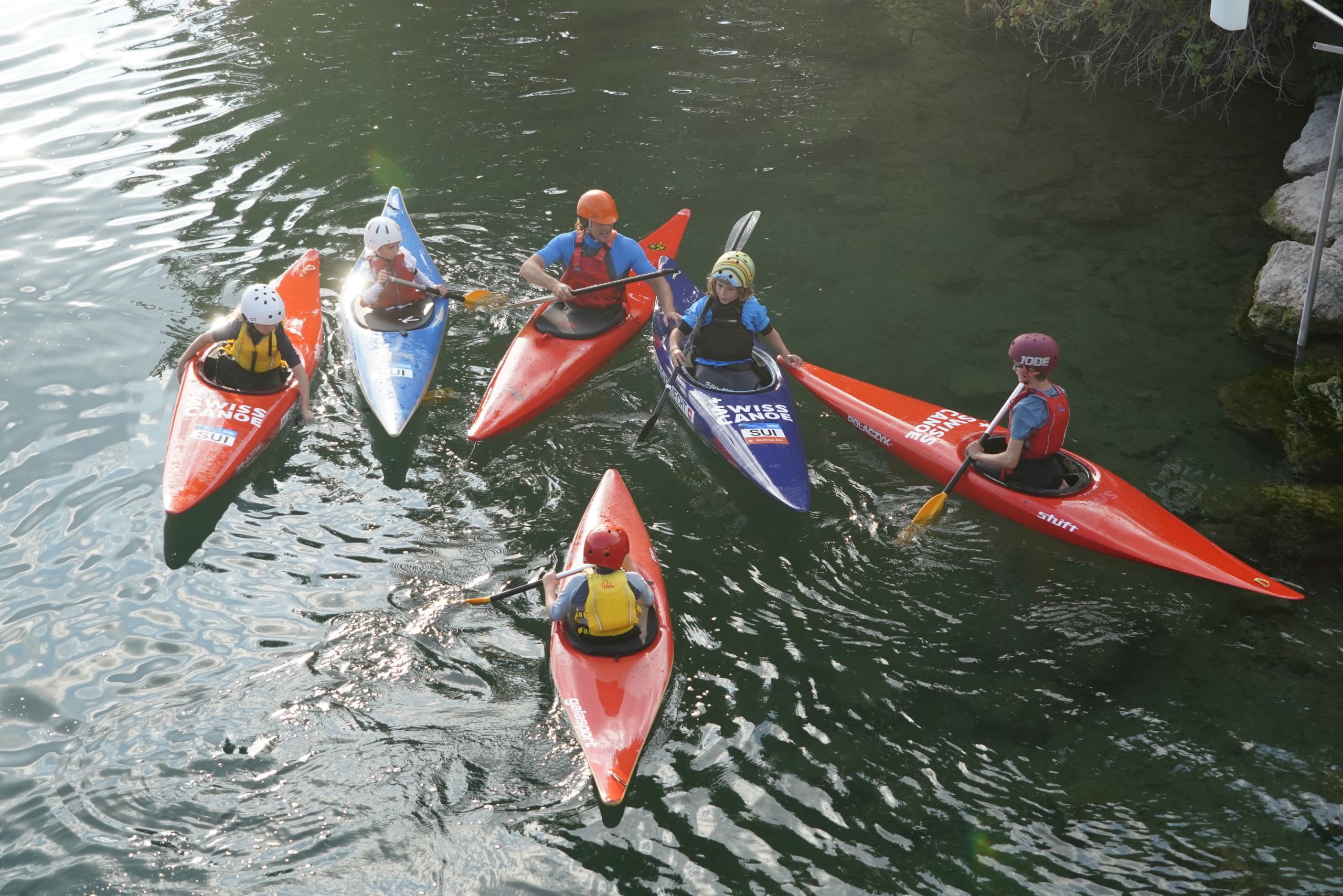 Nachwuchs_Swisscanoe_MathiasZesiger_1476.JPG Nachwuchs_Swisscanoe_MathiasZesiger_1476