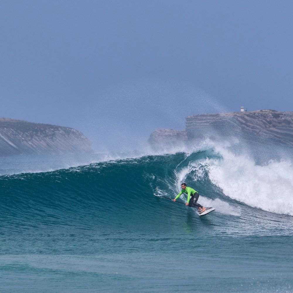 SUP_SwissCanoe_SUP Wave 2-20.jpg SUP_SwissCanoe_SUP Wave 2-20