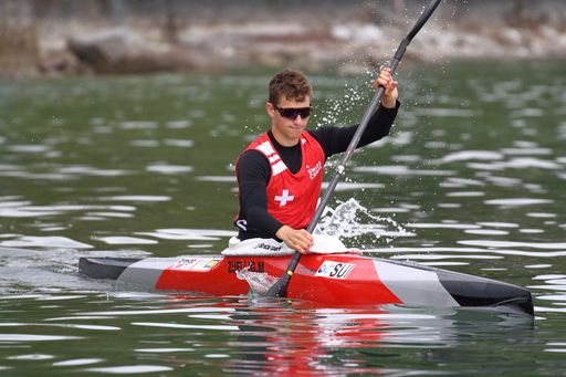 M.Zllig.jpeg M.Zllig