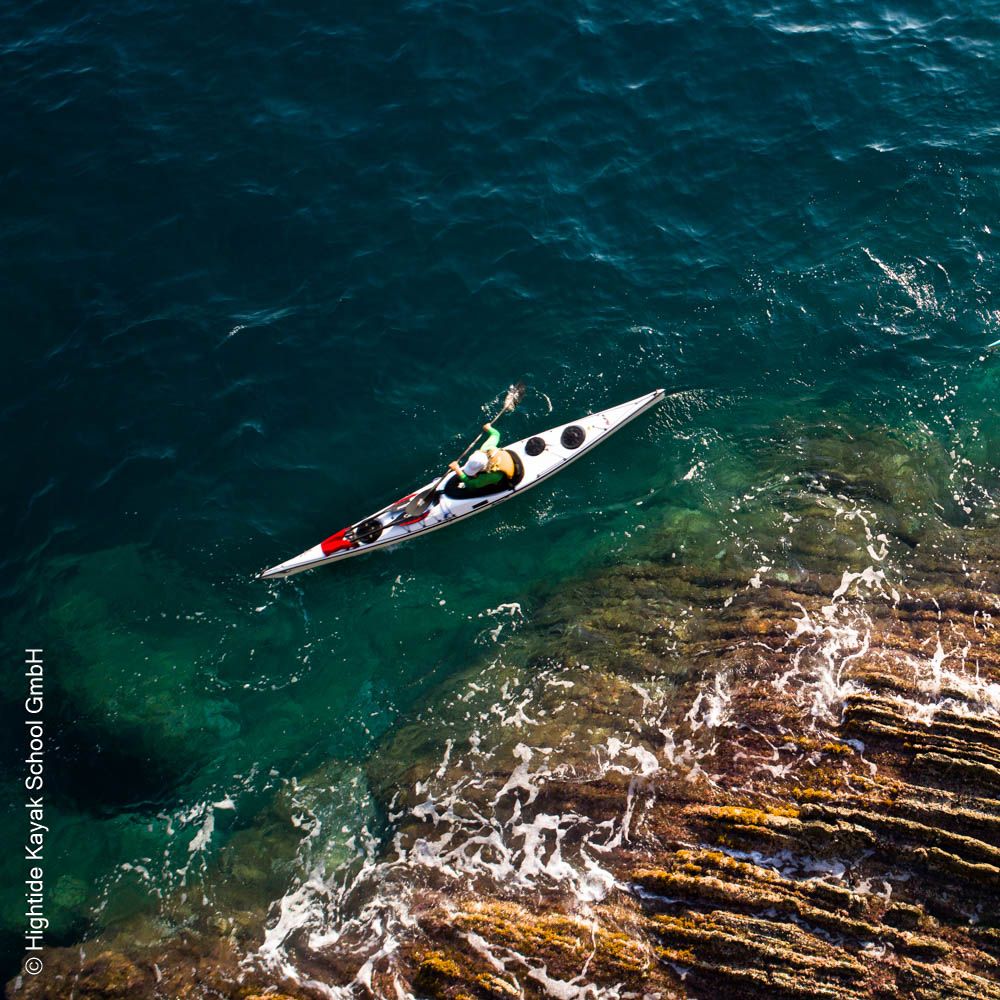 Seekajak_SwissCanoe_Hightide_13.jpg Seekajak_SwissCanoe_Hightide_13