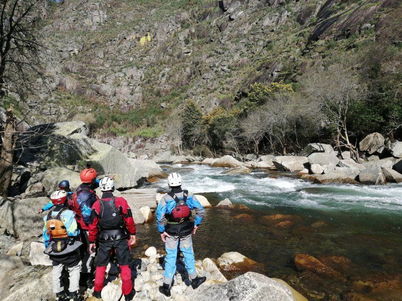 team_scouting_wildwasser_kanuschule_versam___media_library_original_787_590.JPG team_scouting_wildwasser_kanuschule_versam___media_library_original_787_590