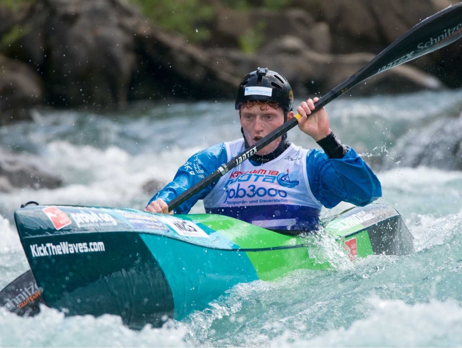 linus-bolzern.jpg linus-bolzern