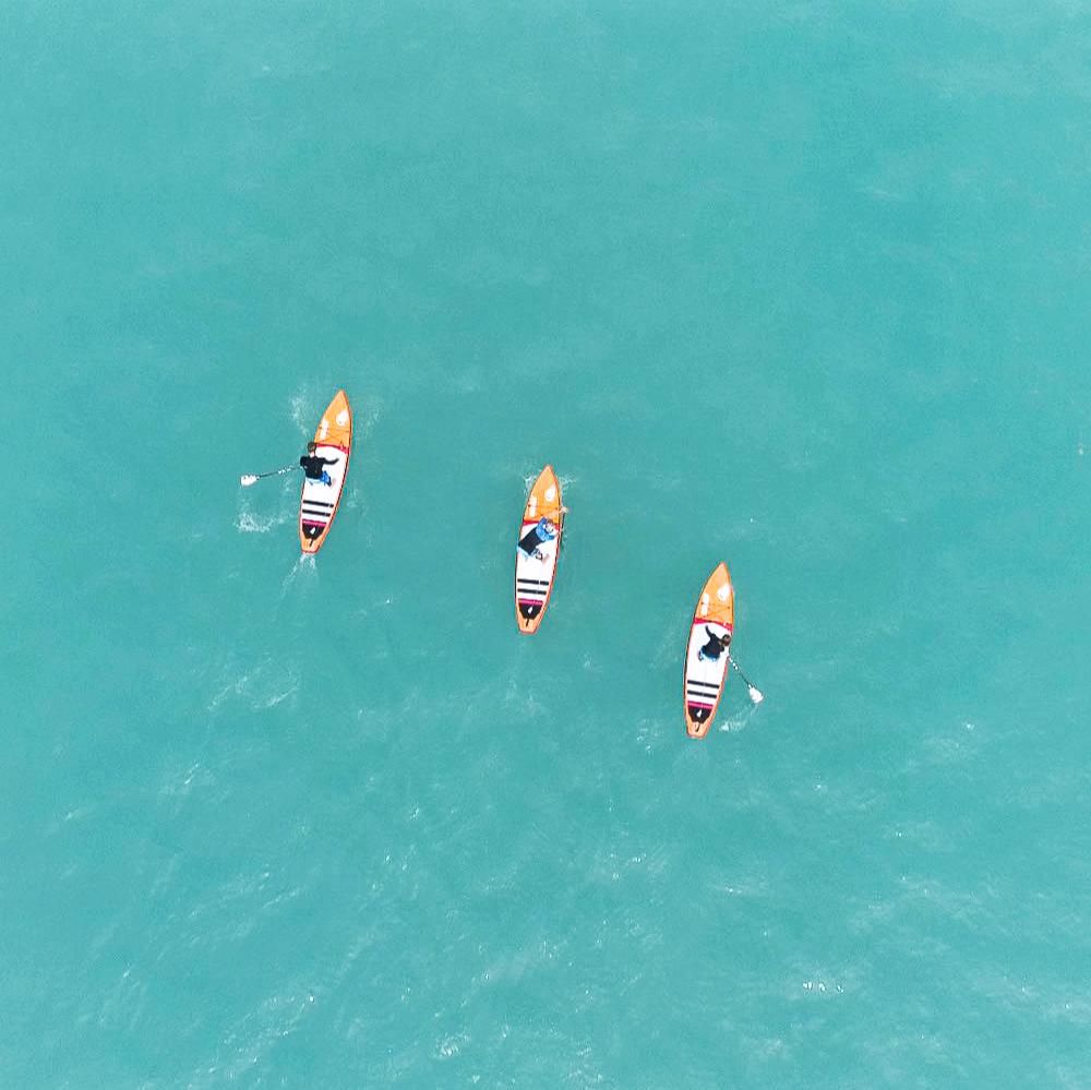 SUP_SwissCanoe1000.jpg SUP_SwissCanoe1000