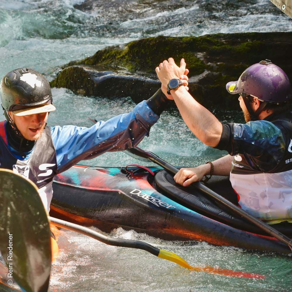 Wildwasser_Swisscanoe_ReiniRiedener_05672-10.jpg Wildwasser_Swisscanoe_ReiniRiedener_05672-10