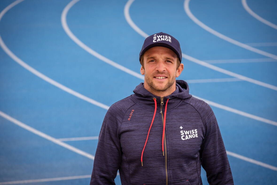 lukas-1179.jpg lukas-1179