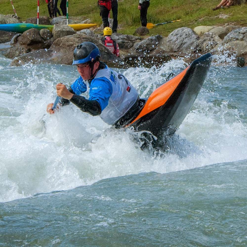 Freestyle_SwissCanoe 4-1.jpg Freestyle_SwissCanoe 4-1
