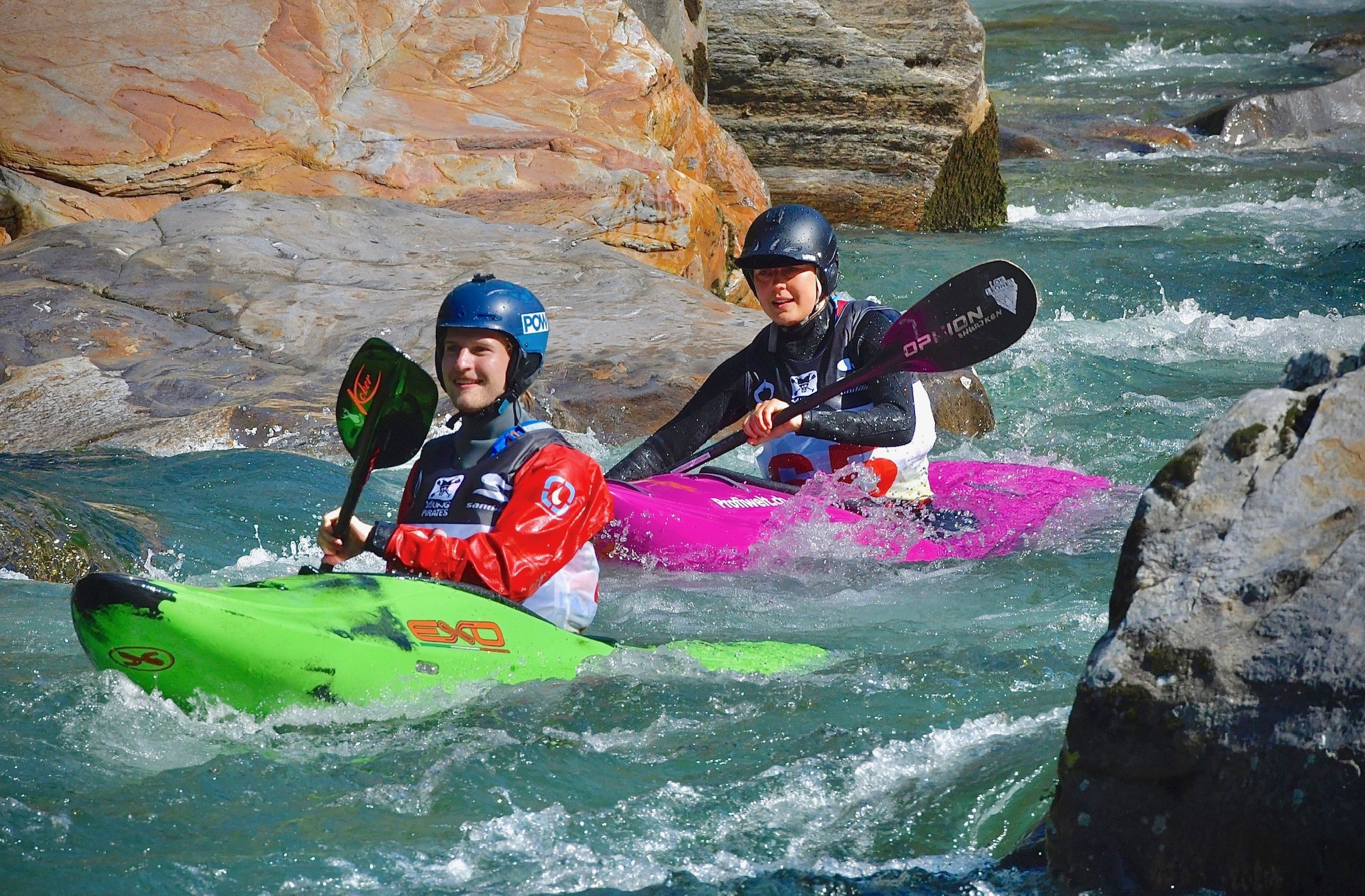 Wildwasser_Swisscanoe_ReiniRiedener_04808