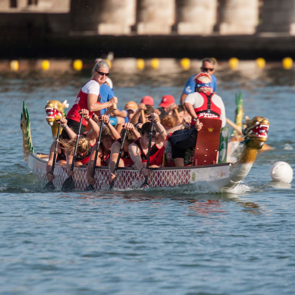 Drachenboot_SwissCanoe_5-12.jpg Drachenboot_SwissCanoe_5-12