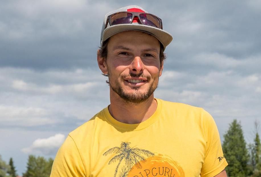 Dani Rheinhart.jpeg Dani Rheinhart