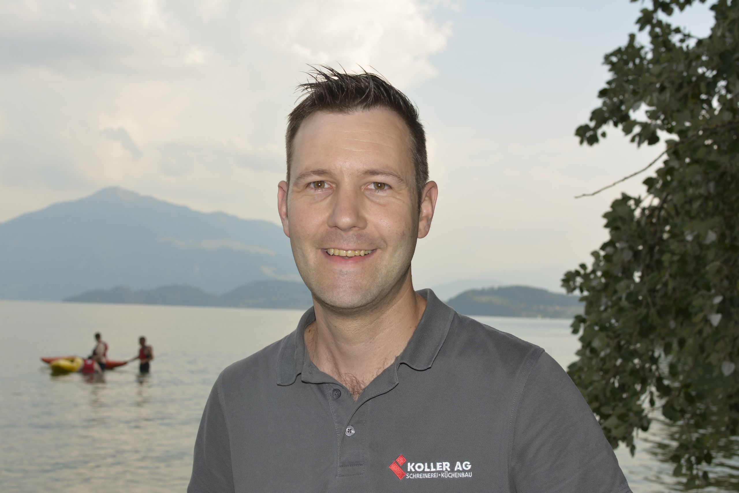 2018_Roland Bürgler.JPG 2018_Roland Bürgler