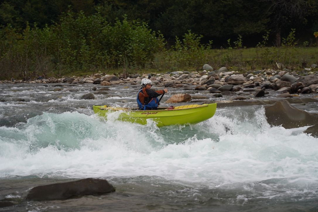 56E430F4-C814-4E8A-8E1A-E0C911D8DFB3_1_105_c.jpeg 56E430F4-C814-4E8A-8E1A-E0C911D8DFB3_1_105_c