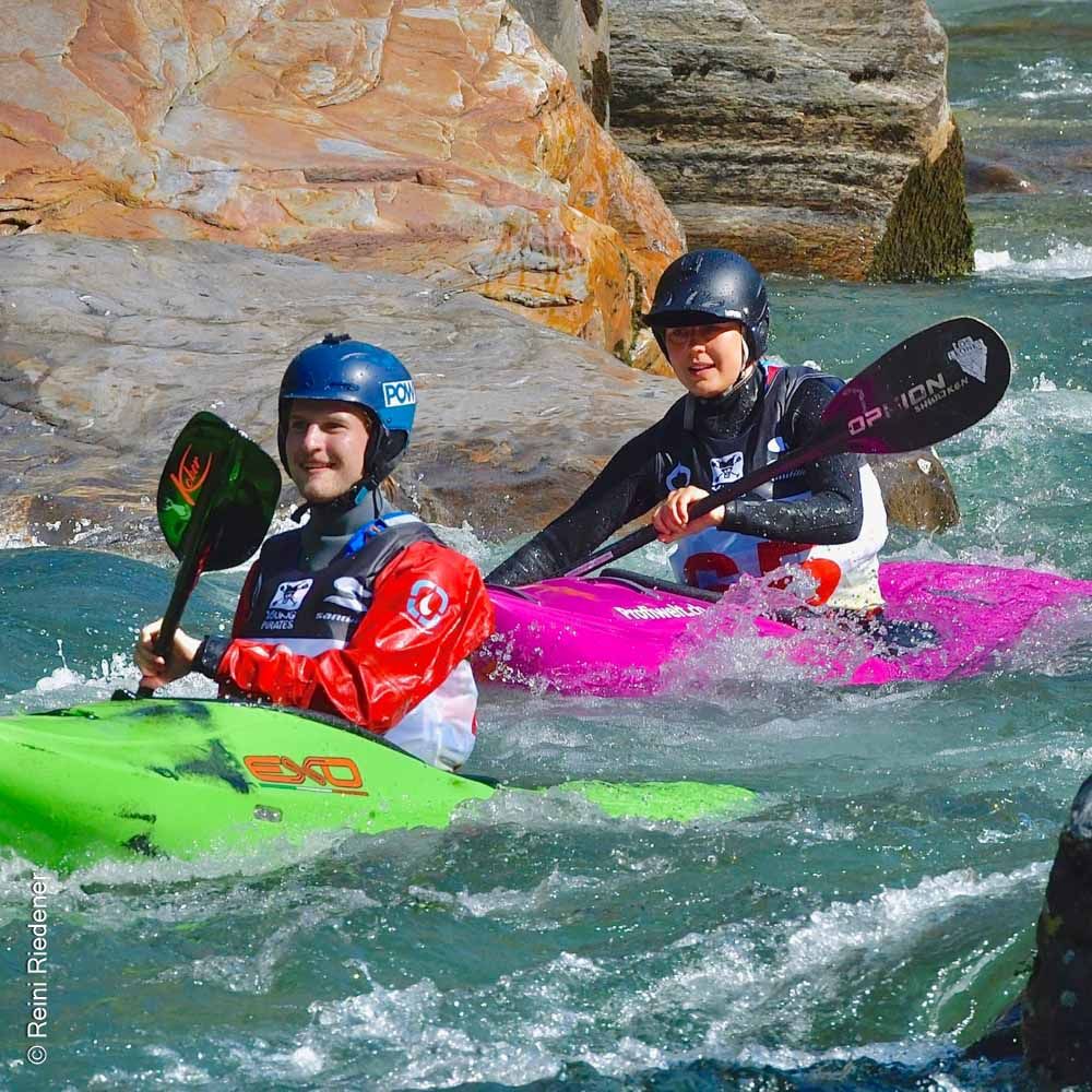 Wildwasser_Swisscanoe_ReiniRiedener_04808-6.jpg Wildwasser_Swisscanoe_ReiniRiedener_04808-6