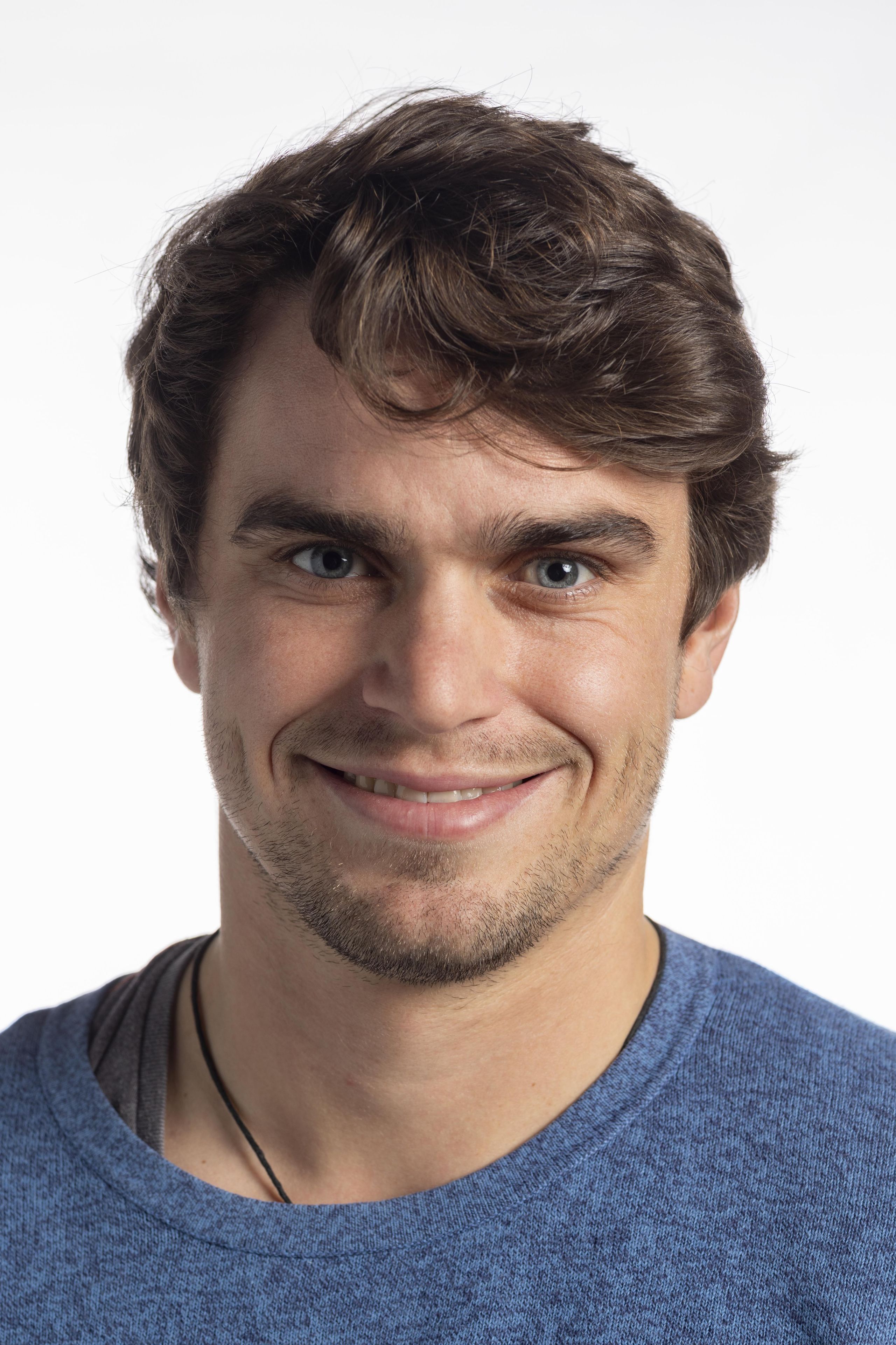 dk20191113_10.jpg dk20191113_10