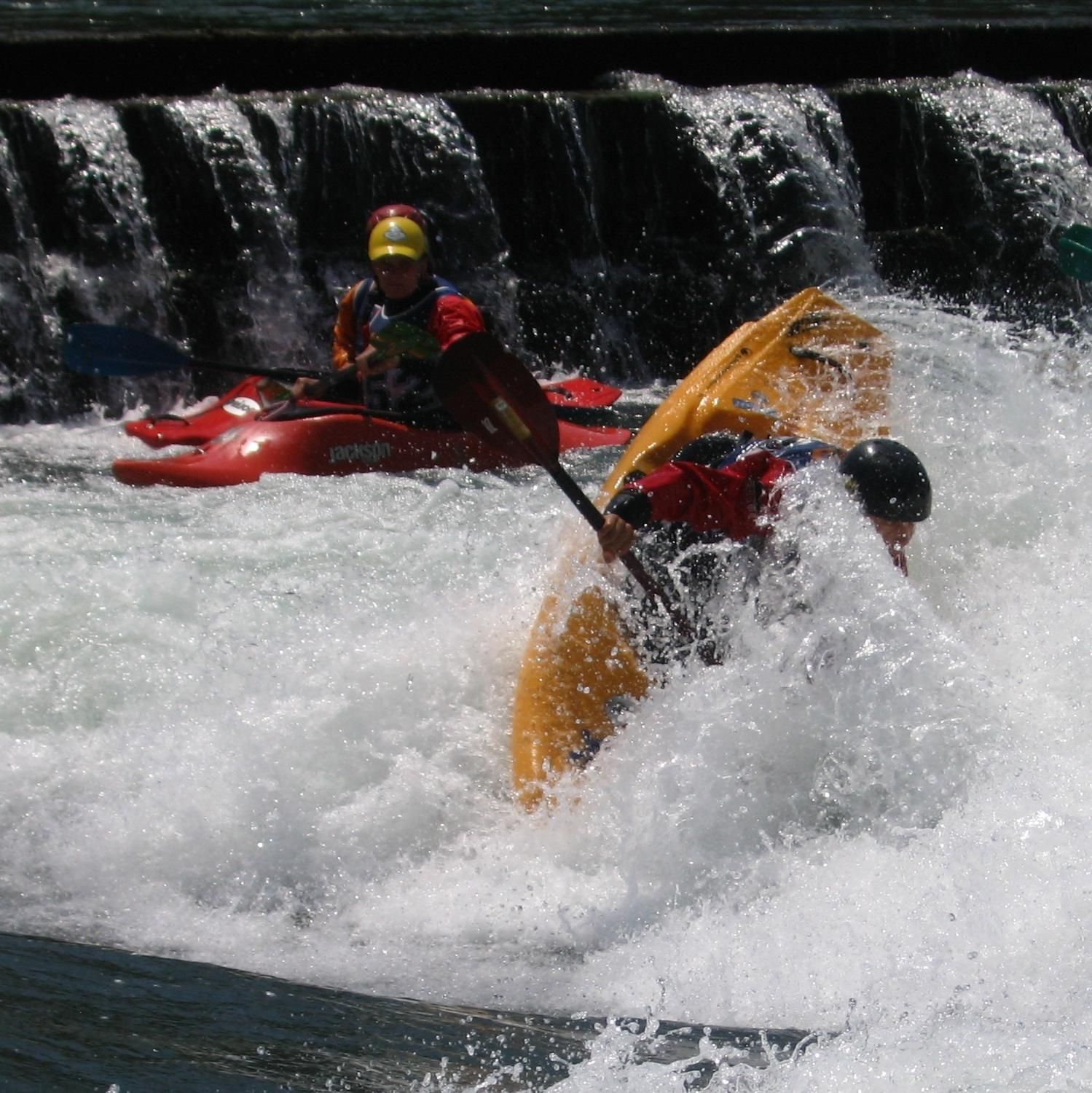 Freestyle_Swisscanoe_22.jpg Freestyle_Swisscanoe_22