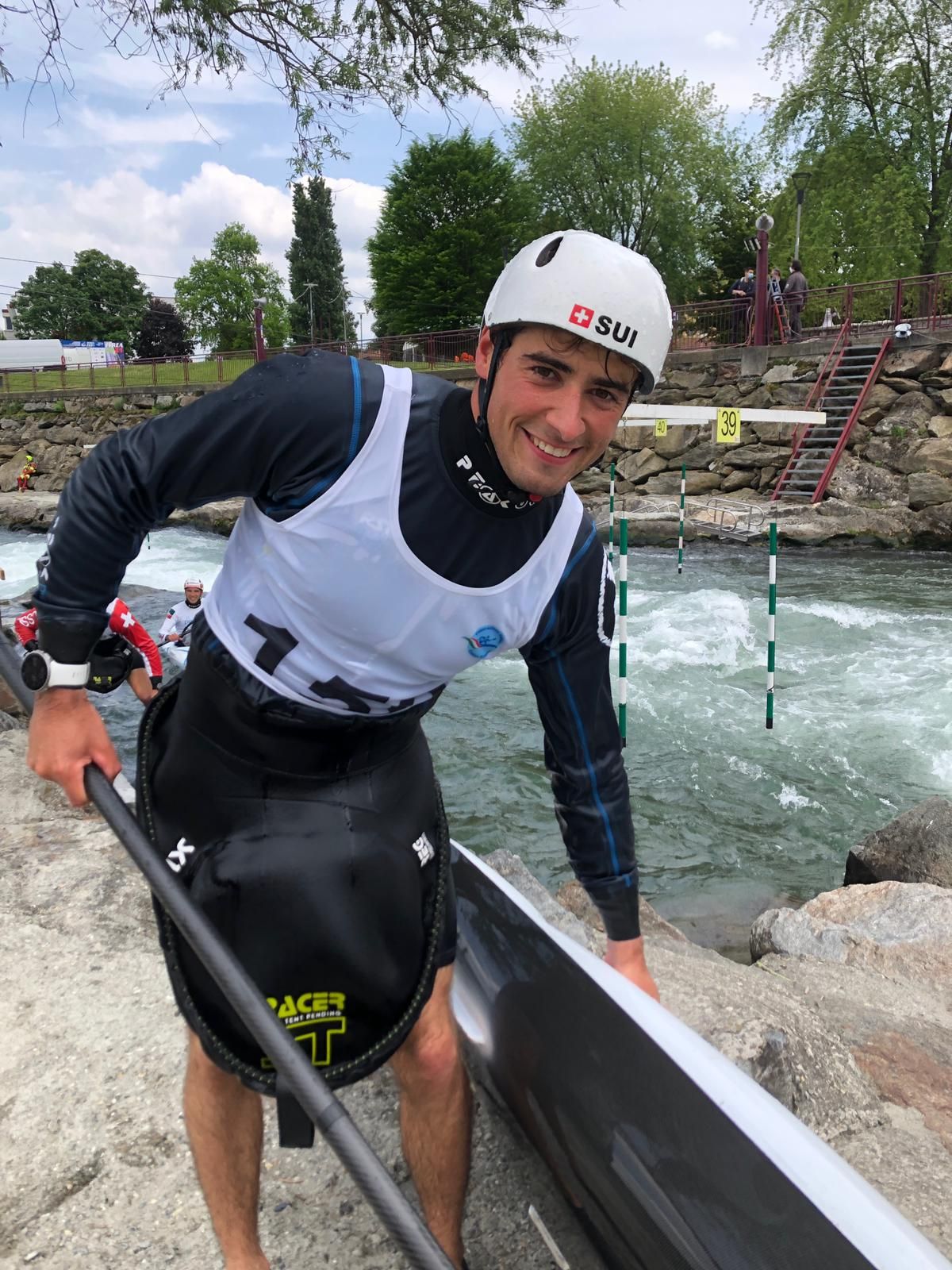 Gelindo Chiarello_2.jpeg Gelindo Chiarello_2