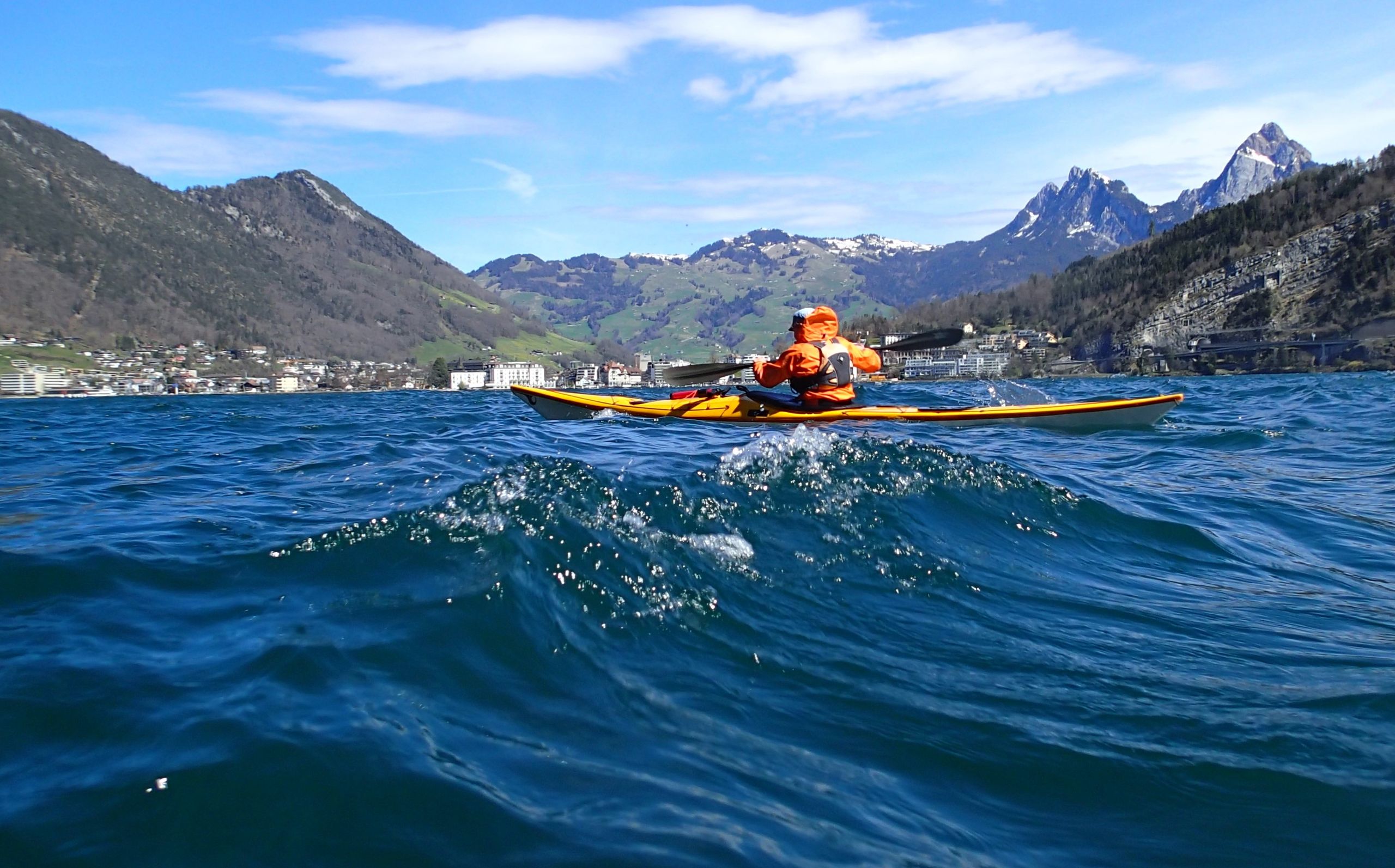 Abgelegt_von_Anita_Urnersee.JPG Abgelegt_von_Anita_Urnersee