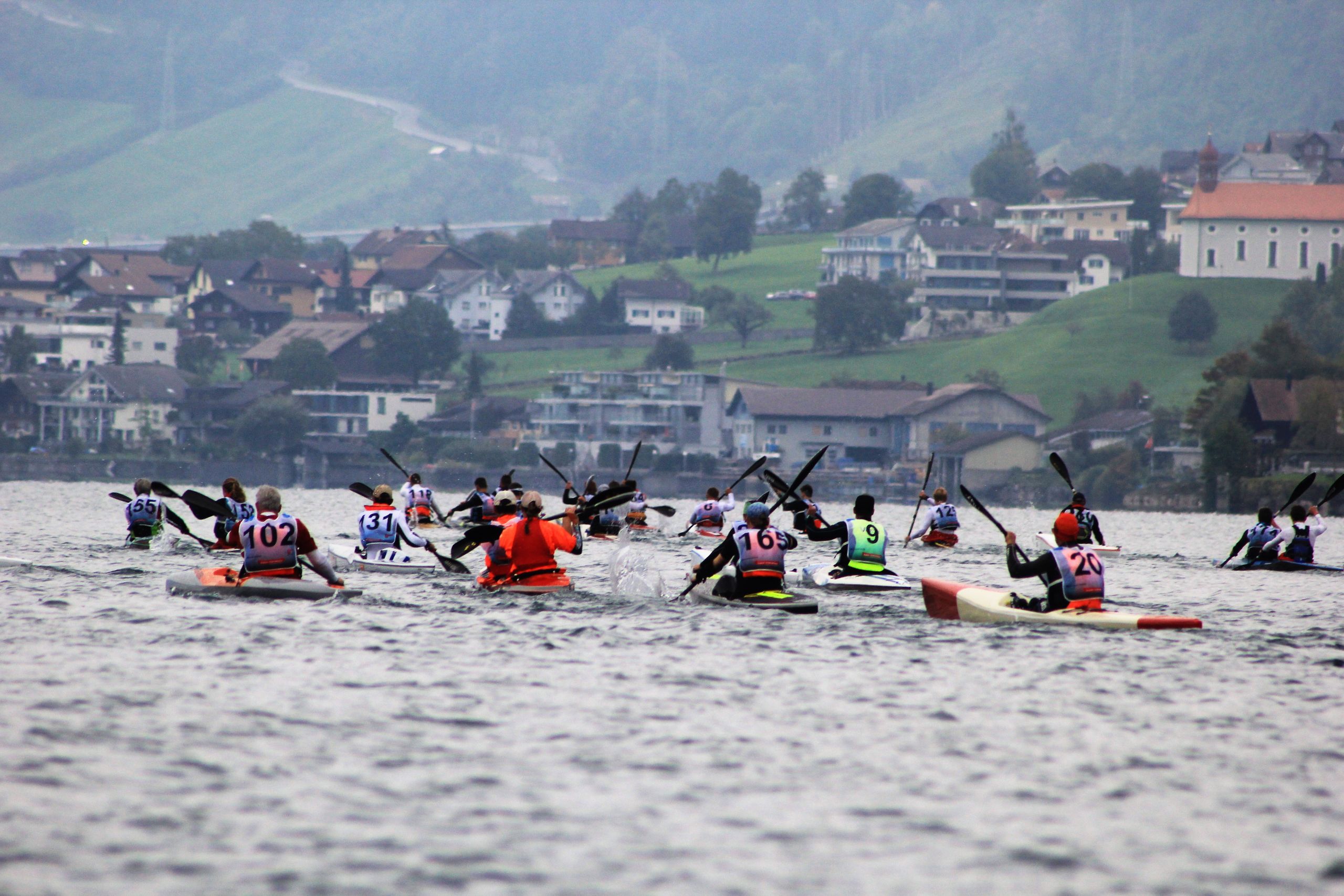 2018_Vierwaldstttersee Marathon_1