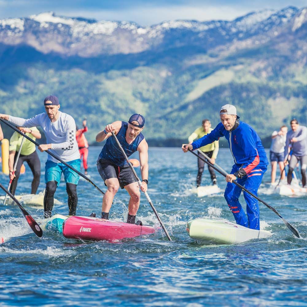SUP_SwissCanoe_SUP Race Manu 2-66.jpg SUP_SwissCanoe_SUP Race Manu 2-66