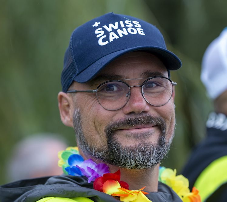 Phil Schläpfer 2.JPG Phil Schläpfer 2