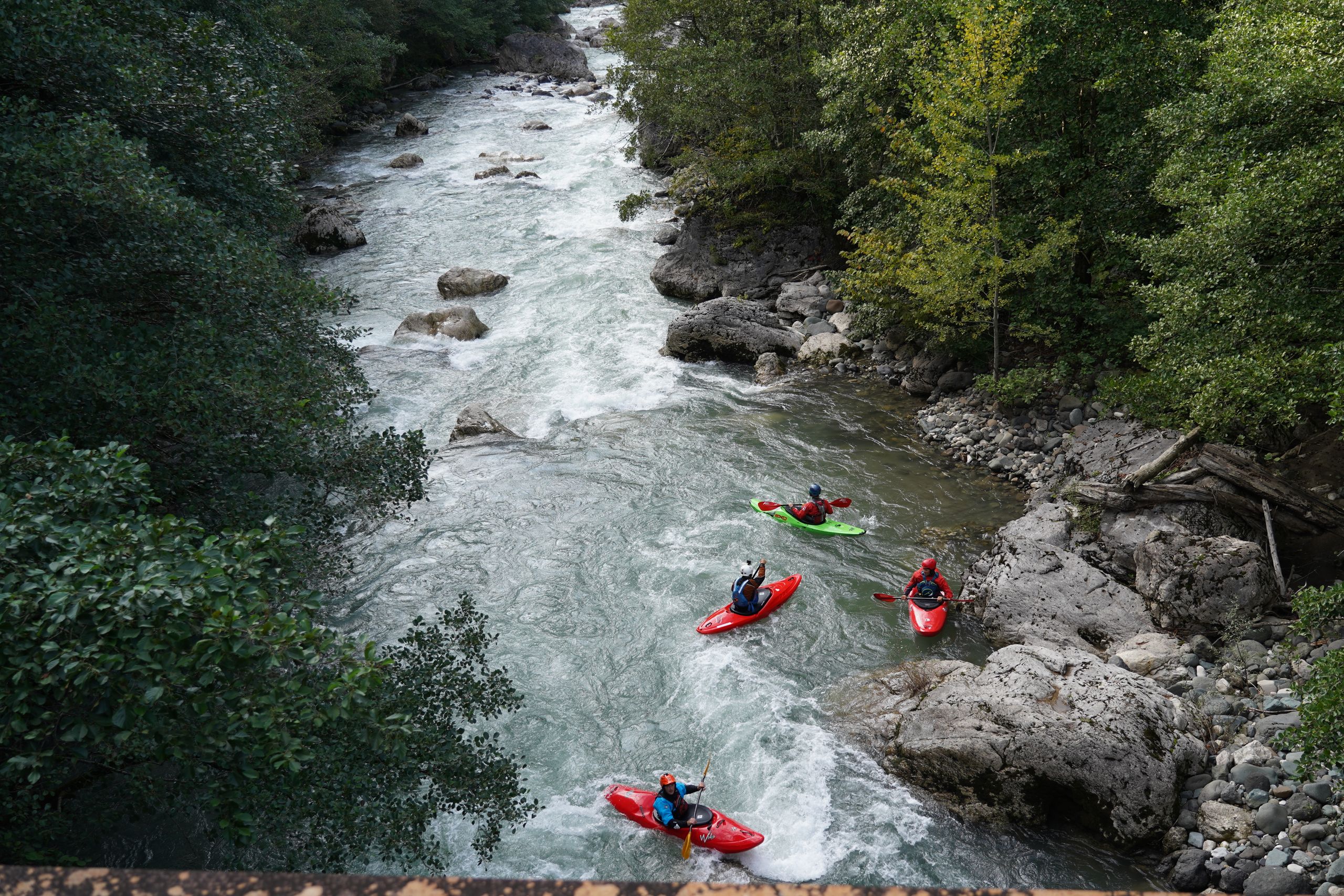 DSC04194.jpeg DSC04194