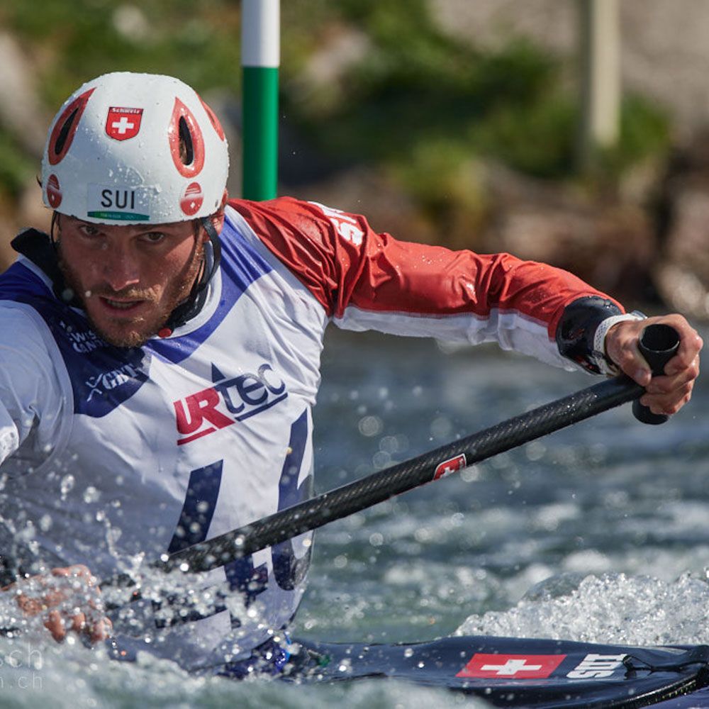 Slalom_SwissCanoe_Thomas-76.jpg Slalom_SwissCanoe_Thomas-76