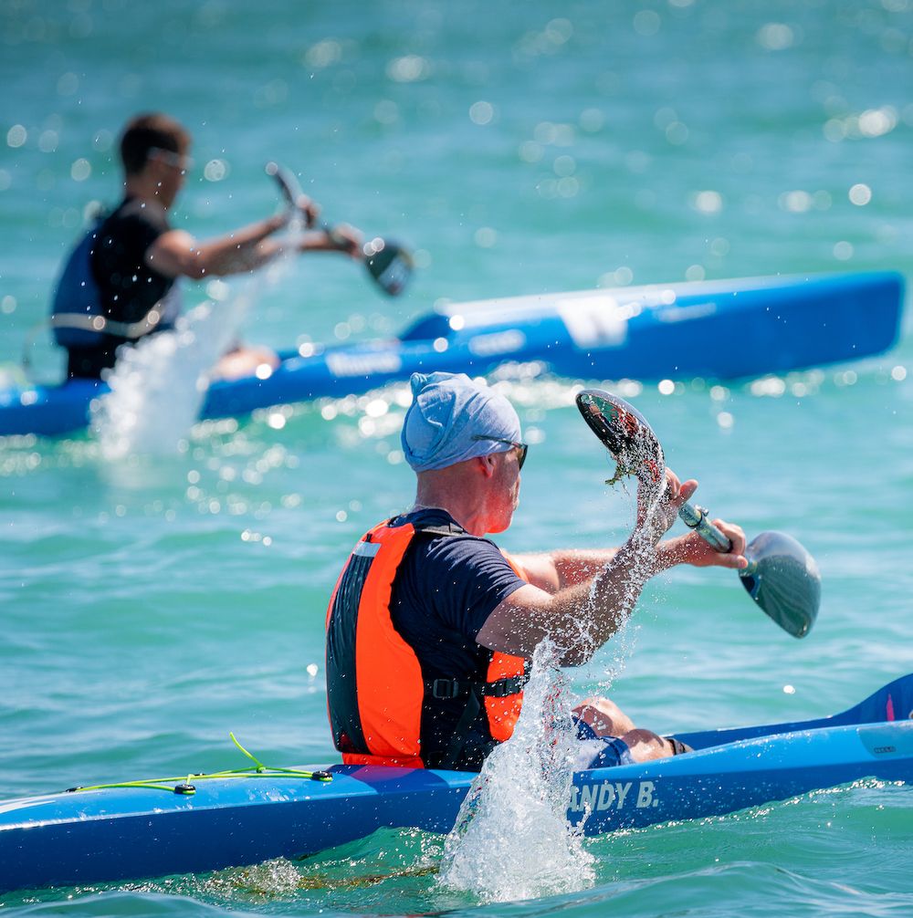 Arbon_PADL_Festival_2022_6-Miles_5.jpg Arbon_PADL_Festival_2022_6-Miles_5