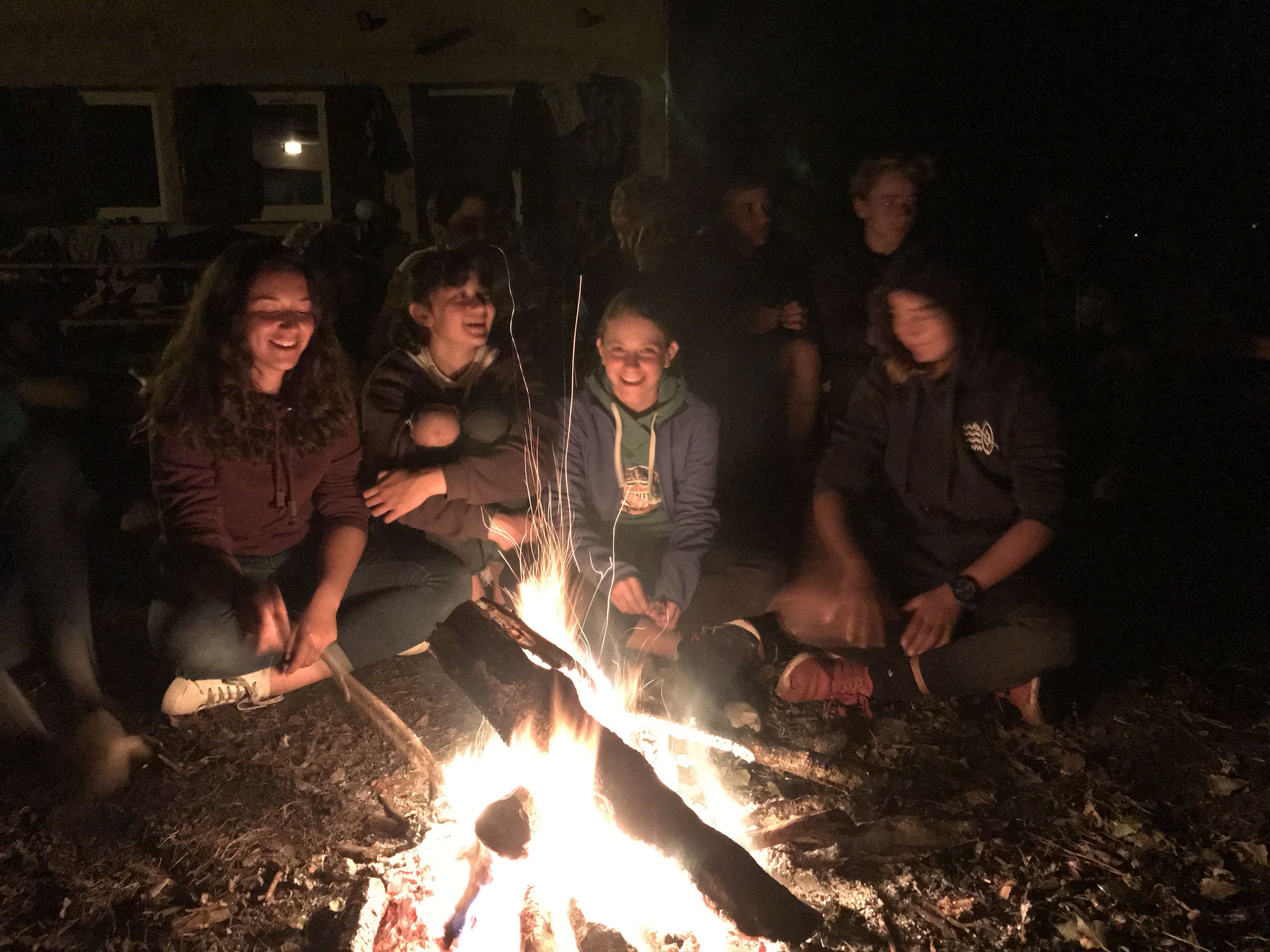 SCL U14 Camp 2019 00533.jpg SCL U14 Camp 2019 00533