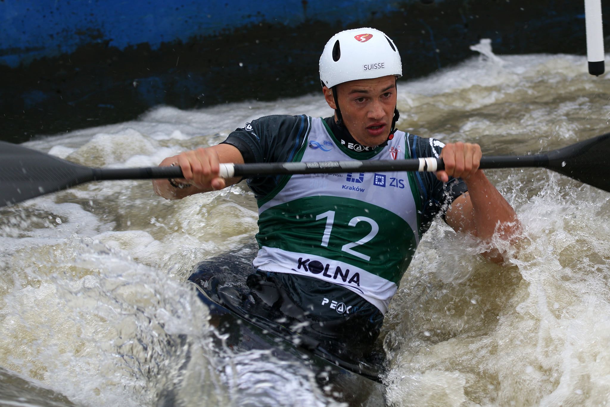 2020_SL_Dimitri Marx.jpg 2020_SL_Dimitri Marx