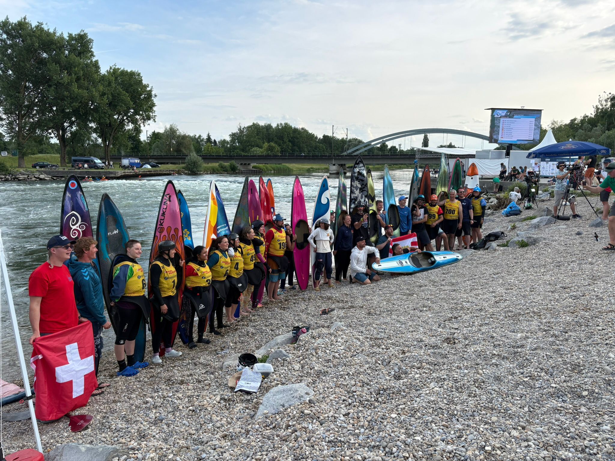 WhatsApp Image 2025-07-16 at 16.31.35 (2).jpeg WhatsApp Image 2025-07-16 at 16.31.35 (2)