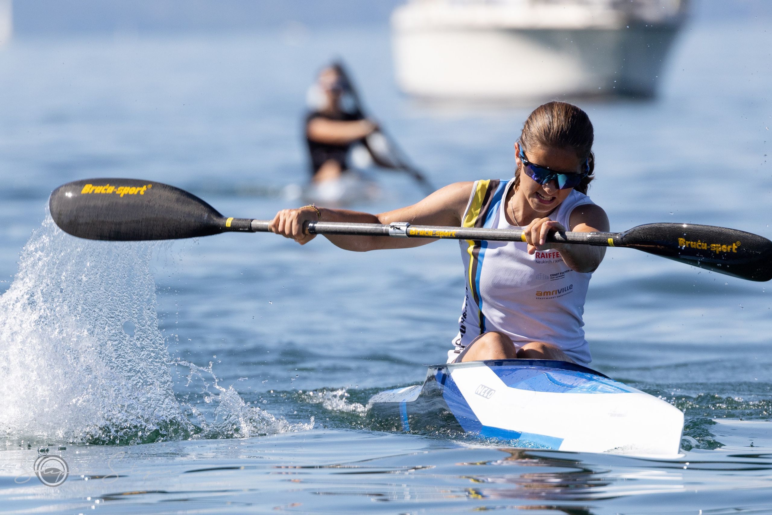 ladina_amherd.jpeg ladina_amherd