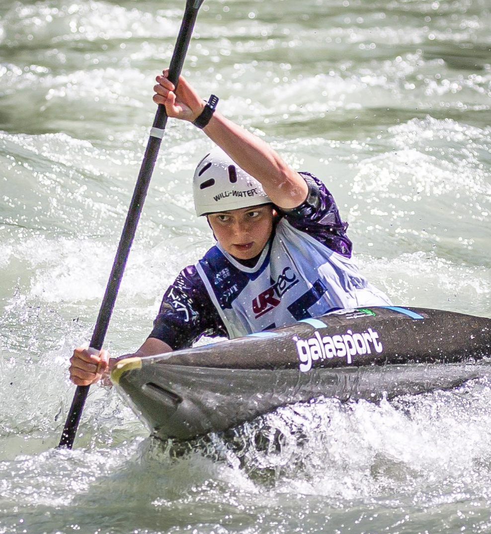 Screenshot 2023-05-26 at 13.38.29.png Screenshot 2023-05-26 at 13.38.29