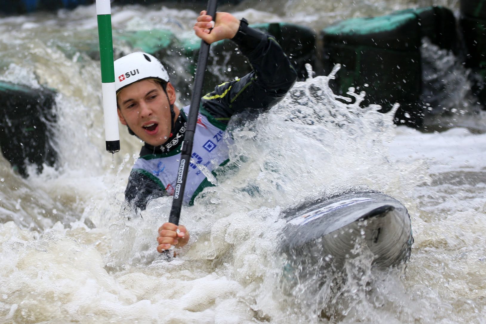 2020_SL_Jan Rohrer.jpg 2020_SL_Jan Rohrer