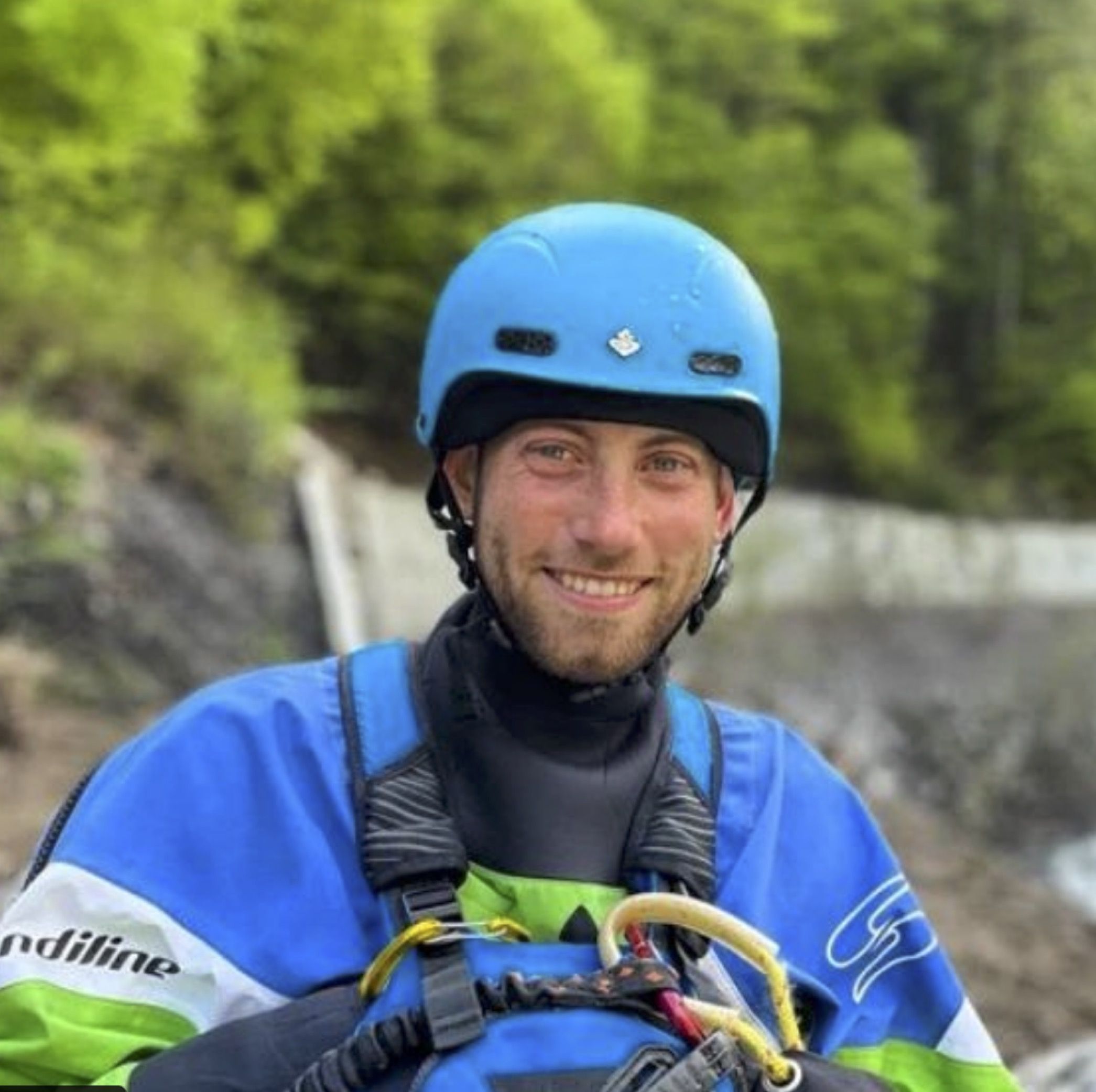 sämi müller.jpg sämi müller