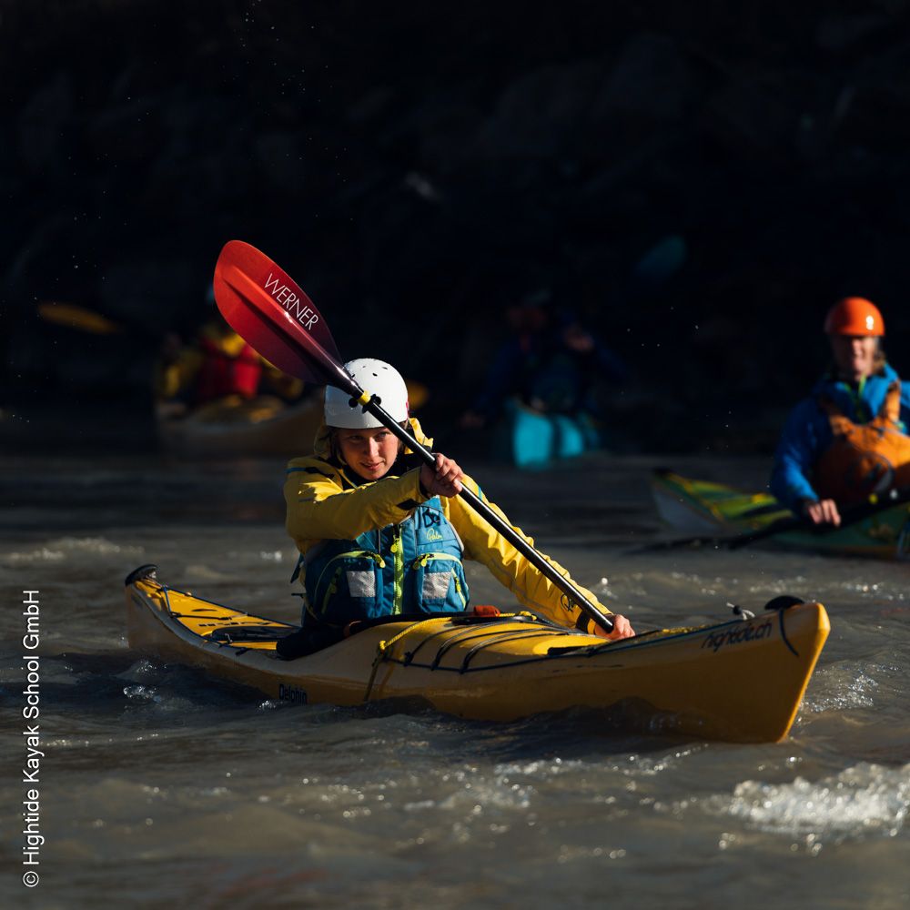 Seekajak_SwissCanoe_Hightide_18.jpg Seekajak_SwissCanoe_Hightide_18