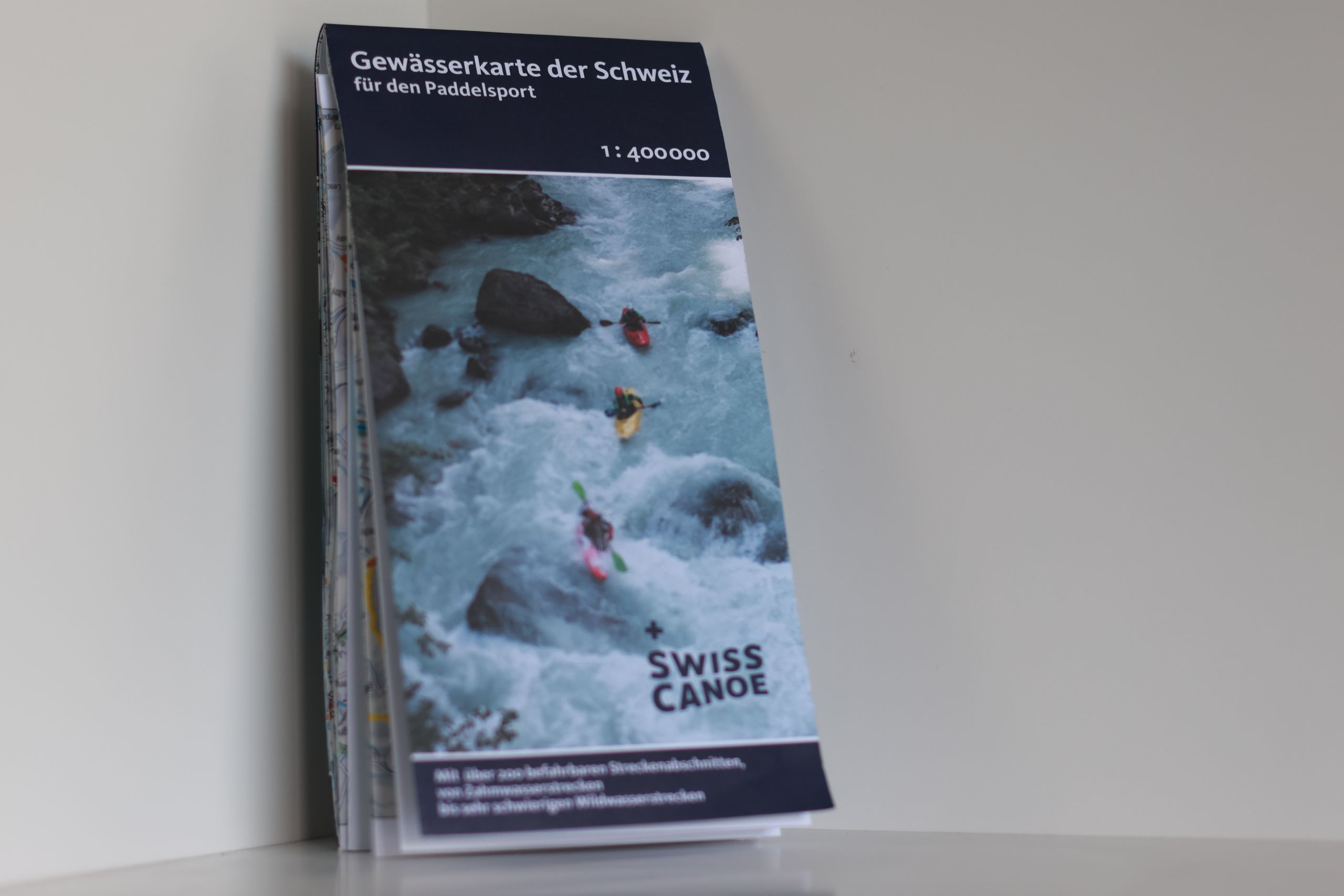 DG8A5665.JPG DG8A5665