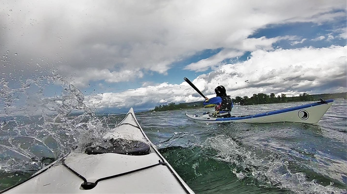 Abgelegt_von_Anita_Banner_Titelbild.jpg Abgelegt_von_Anita_Banner_Titelbild