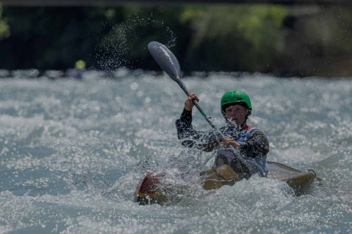 Jonas Kronenberg.jpg Jonas Kronenberg