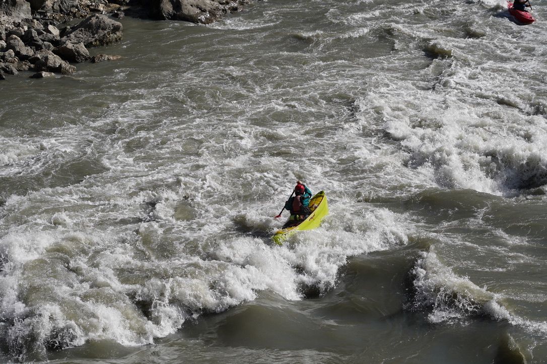 1E446E49-3948-4AFB-AFD2-647C7C5697E3_1_105_c.jpeg 1E446E49-3948-4AFB-AFD2-647C7C5697E3_1_105_c