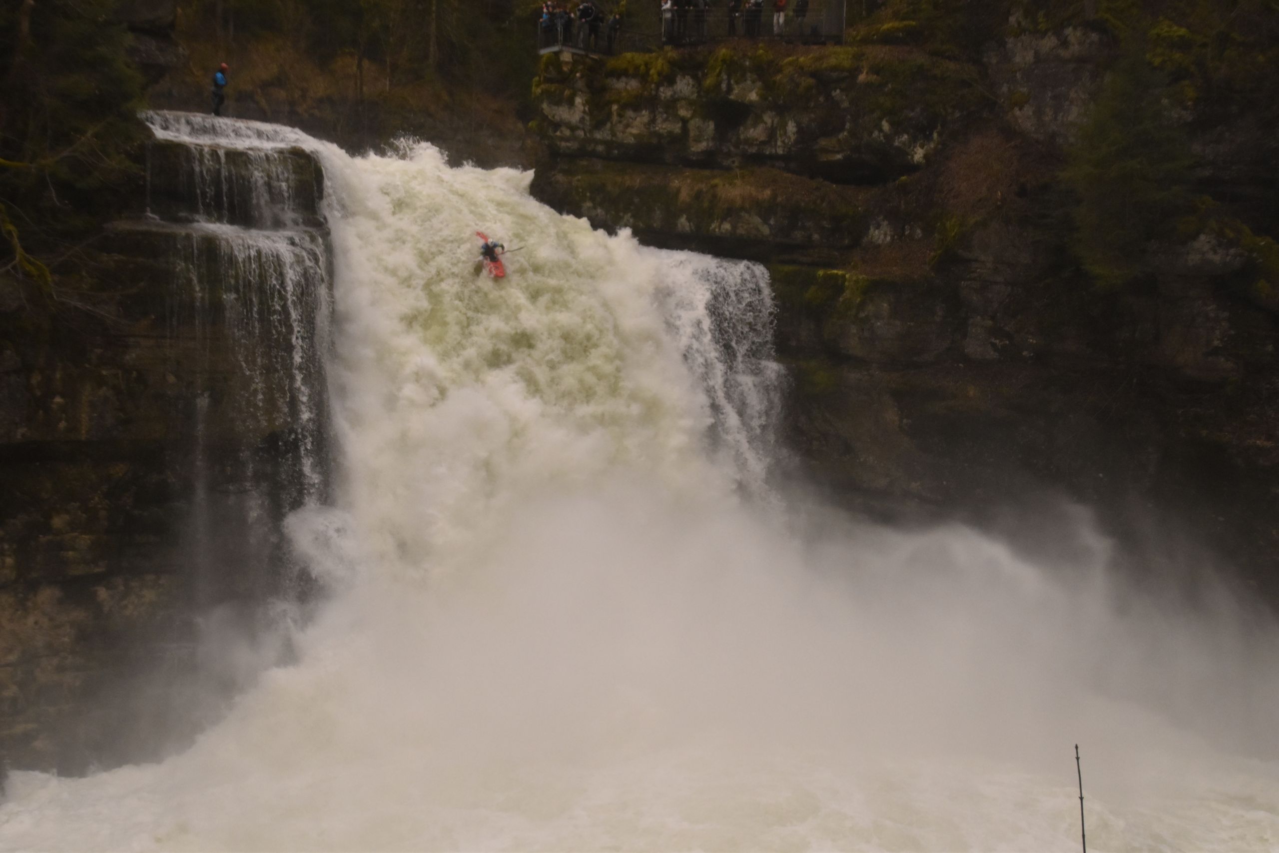 DSC_0038.JPG DSC_0038