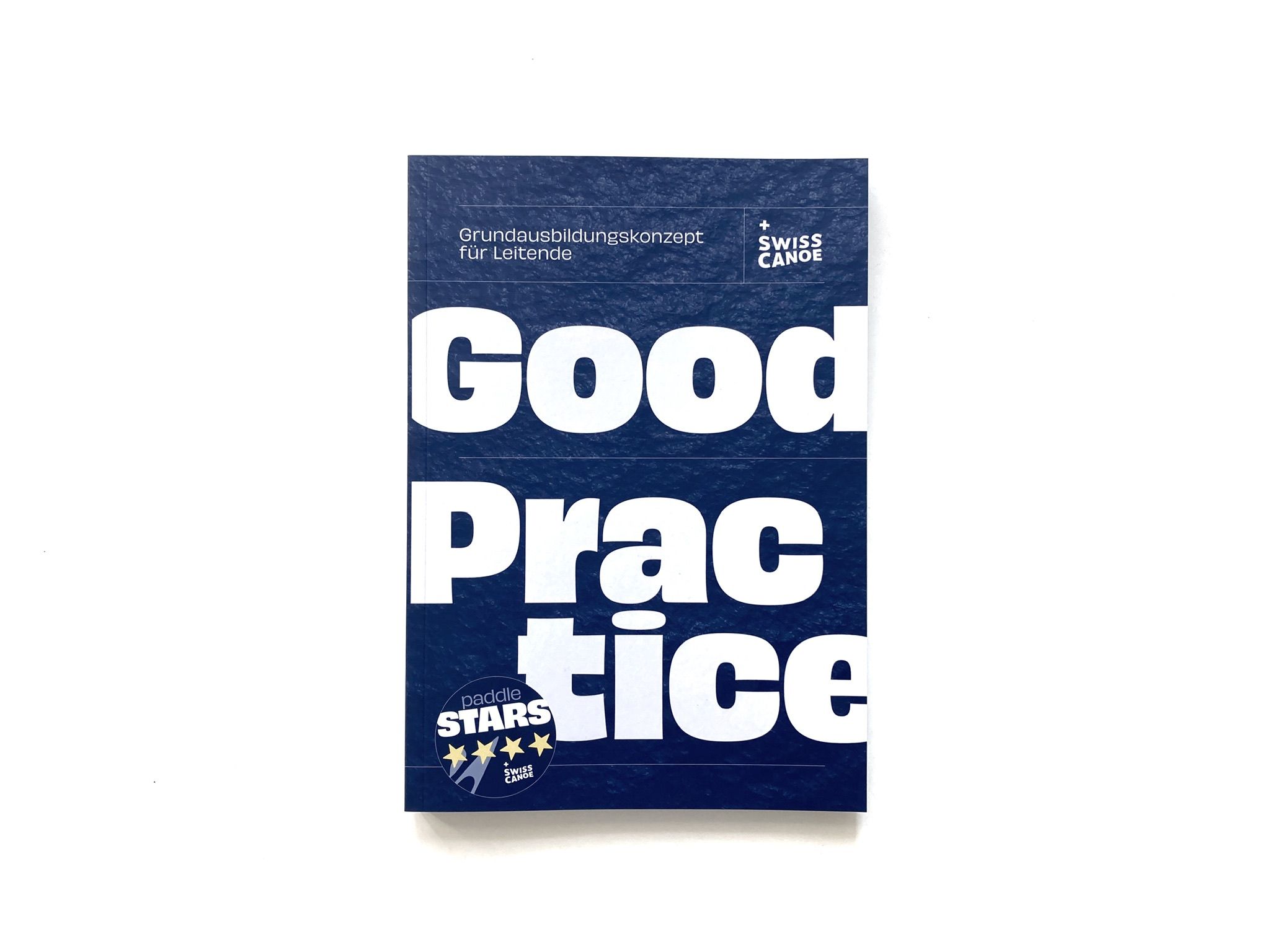 Good_Practice_de.jpeg Good_Practice_de