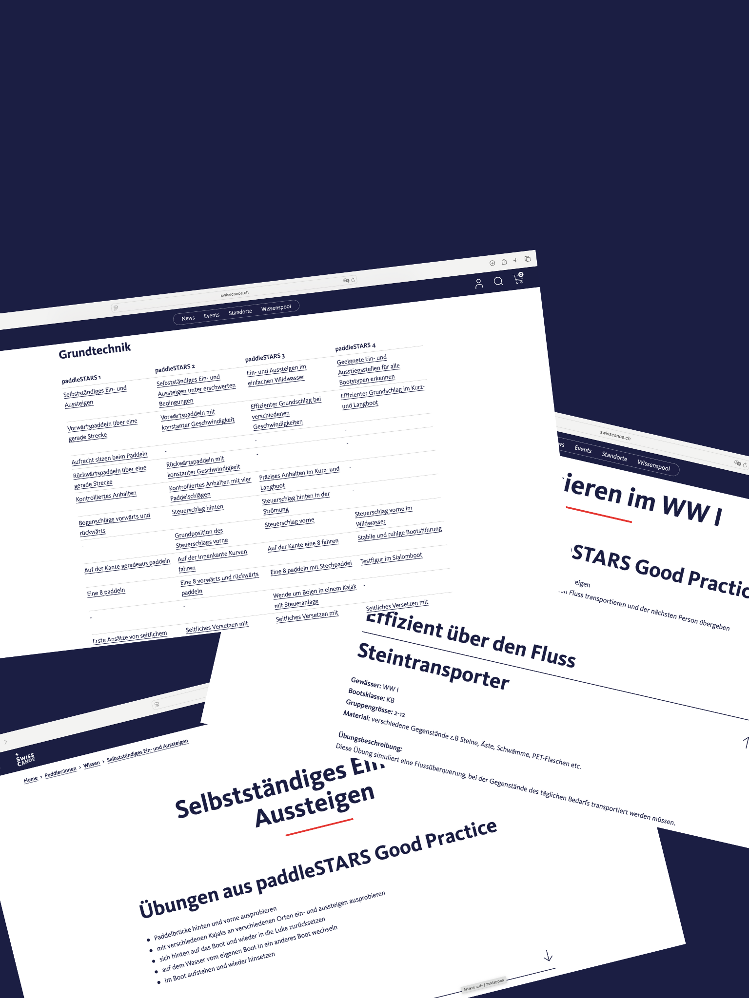 paddlestars_ubungssammlung.png paddlestars_ubungssammlung