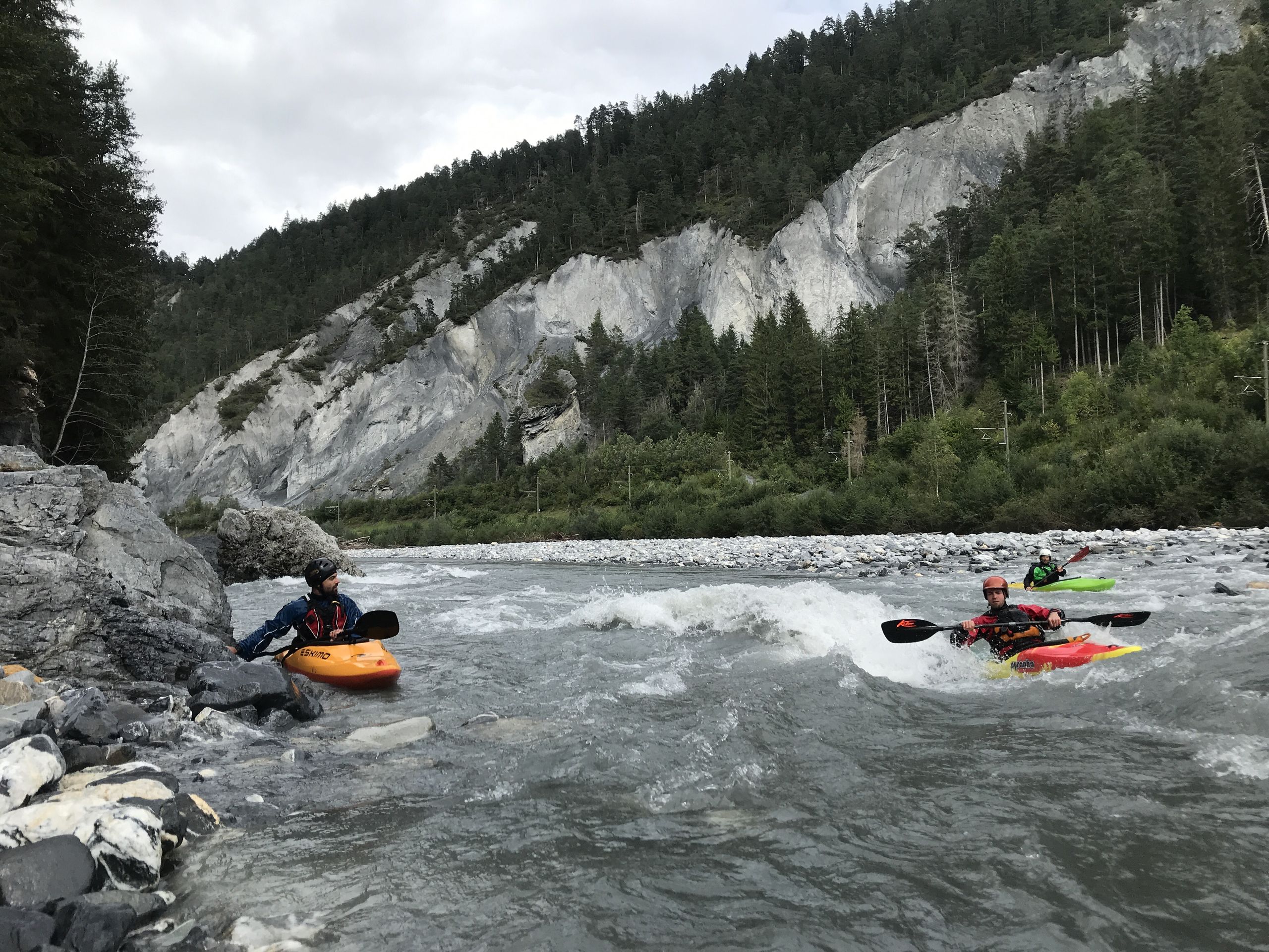 IMG_5922.jpg IMG_5922