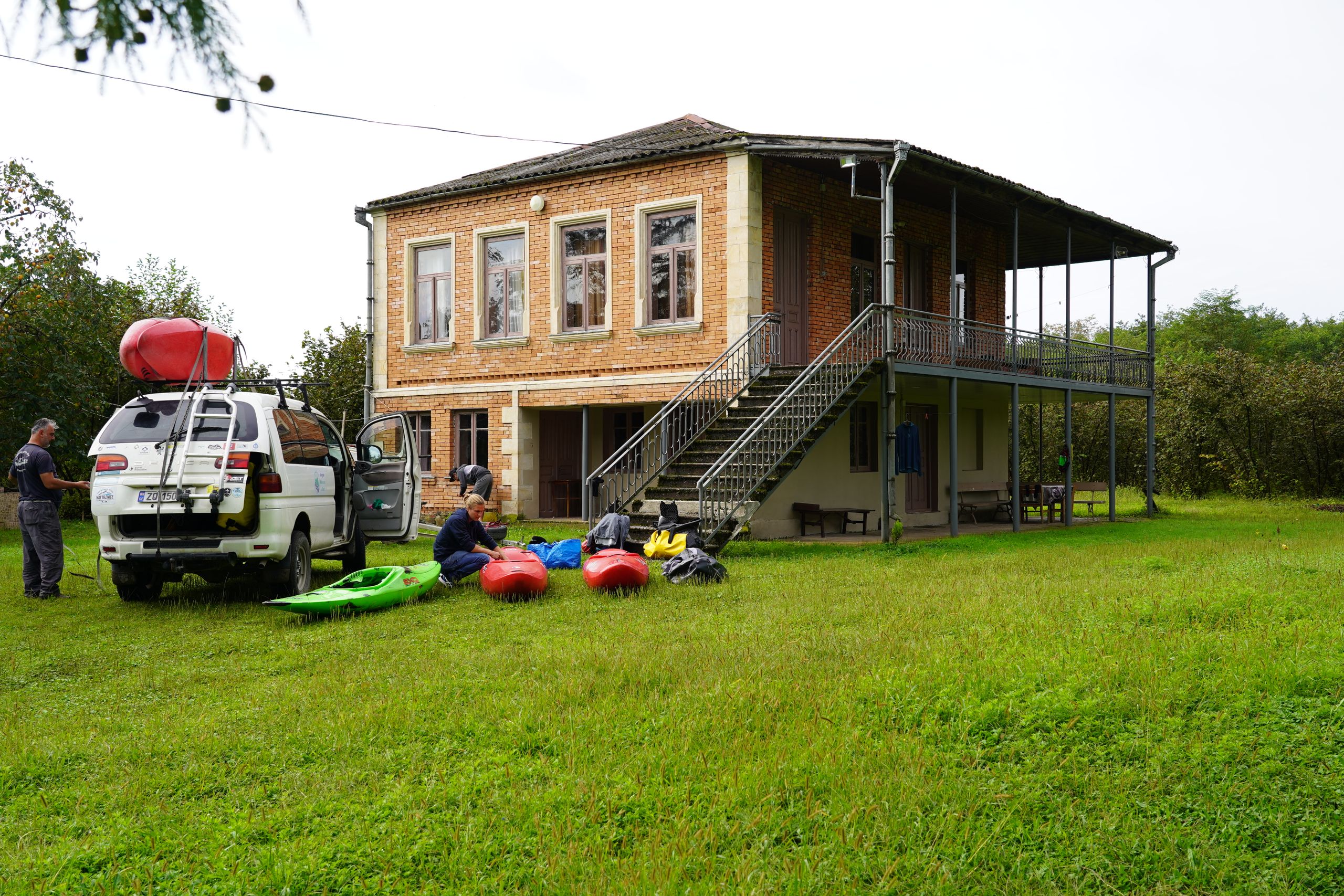 DSC04164.jpeg DSC04164